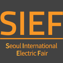 Seoul Electric Fair 2025 | Korea International Exhibition Center (KINTEX)