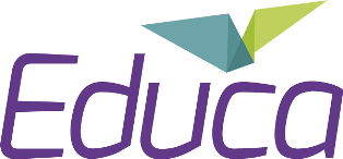 Educa 2025 | Messukeskus (Helsinki Exhibition and Convention Centre)