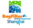Bag Filter 2024 | Shanghai Everbright Convention and Exhibition Center (SECEC)