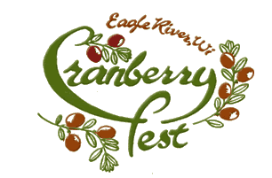Cranberry Fest 2024 | Vilas County Fairgrounds