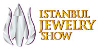 Istanbul Jewelry Show | Istanbul Expo Center (IFM)