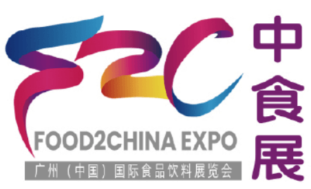Food2China Expo 2024 | China Import and Export Fair Complex