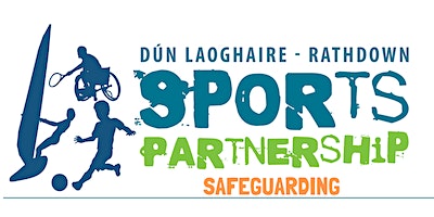 Safeguarding 3 Online Workshop - 18th November 2024 | Online workshop through Zoom