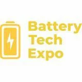 Battery Tech Expo 2024 | Eriksbergshallen, Västra Götaland County, Sweden