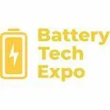 Battery Tech Expo 2024 | Eriksbergshallen, Västra Götaland County, Sweden