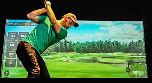Beers, Bogeys, and Stogies Golf Outing | V's Bogeys & Stogies