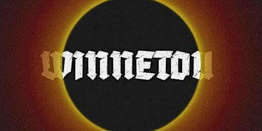 Winnetou | Theater Verlängertes Wohnzimmer