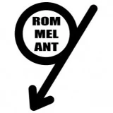 Rommelant 2024 | Antwerp Expo, Flanders, Belgium