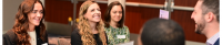 QS World MBA Tour Madrid 2024 | Hotel NH Collection Madrid Eurobuilding, Community of Madrid, Spain