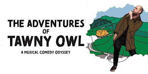 The Adventures of Tawny Owl (Cardiff) | Chapter Arts Centre
