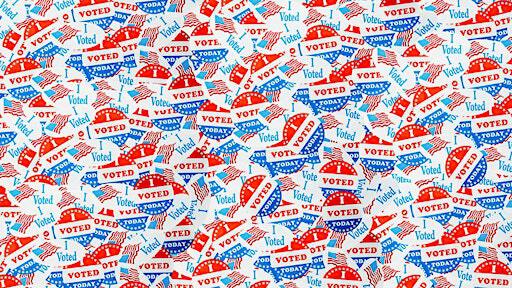 Celebrate Election Day Eve with the Great American Songbook | The National Arts Club