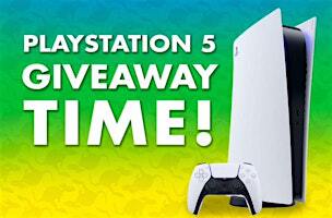 Super Sunday: PS5 Pro Giveaway | Launch Family Entertainment Park Orlando, FL