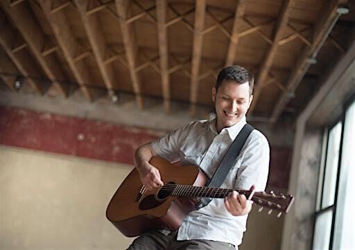 Vocalize-Verbalize Songwriting Workshops with Zachary Scot Johnson | 3359 NE Tyler St