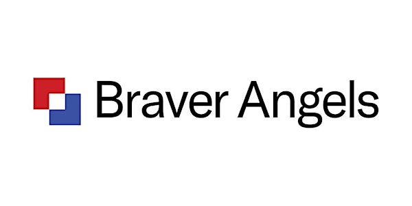Braver Angels Wilmington NC Monthly Social | Kickback Jack's Restaurant