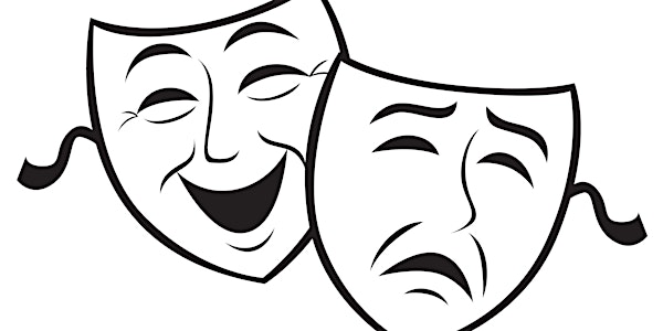 Hamlet: The Princess of Denmark (Sunday, 2pm) | Harrison School For the Arts