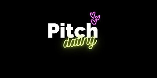 Pitch Dating | LORD LION Bar Pub