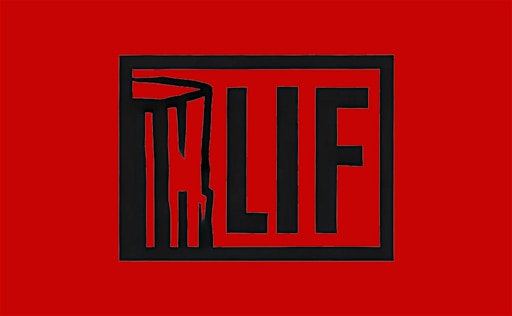 California Long-form Improv Festivals Team Submissions | Michelle Danner Acting Studio, 10820 Washington Blvd, Culver City, CA 90232, USA