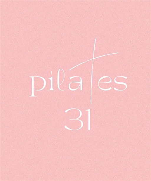 pilates 31 | The Water Works in Buffalo Bayou Park