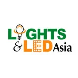 2024 年亞洲照明及 LED 展 | 巴基斯坦信德省卡拉奇