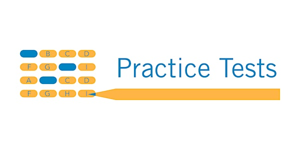 SAT Practice Test  Madison Office (bring your own device and CB account) | Galin Education