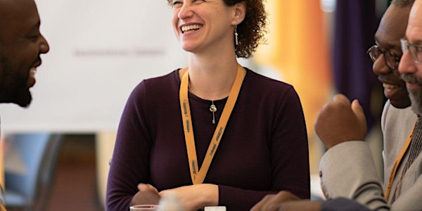 A Common Endeavor: Building America's Future | San Diego County Library – Lakeside