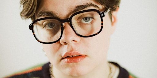 Bloomsday Festival 2025: Poetry Readings by Eilish Martin and Sam Furlong | James Joyce Centre