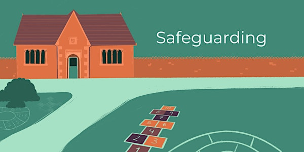 Safeguarding Level 3 Refresher (1 day) Barnstaple | Roundswell Community Primary Academy