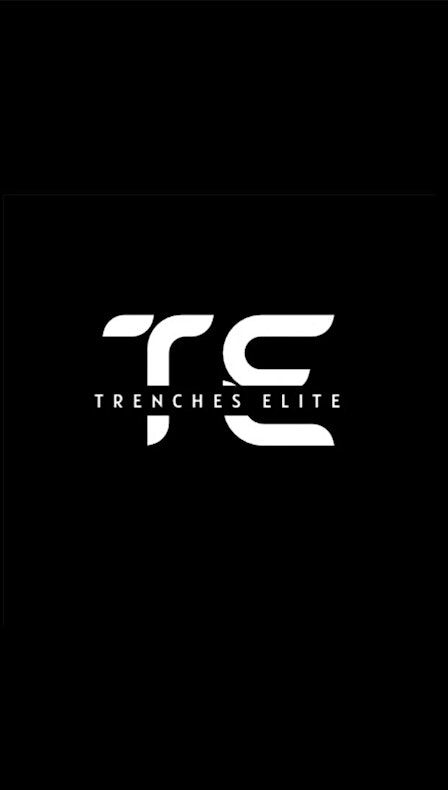 Trench Wars 2 Middle School 5v5 | Southeast Raleigh Magnet High School
