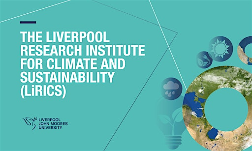 Effective knowledge exchange: tips, lessons, and rapid idea development | LJMU Student Life Building