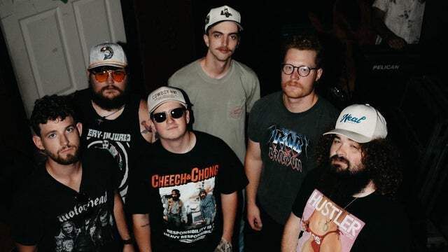 Ole 60 - US TOUR 2025 2025 (Columbus) | The Bluestone