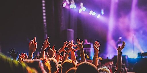 C6 Festival Windsor | Windsor Cricket Club