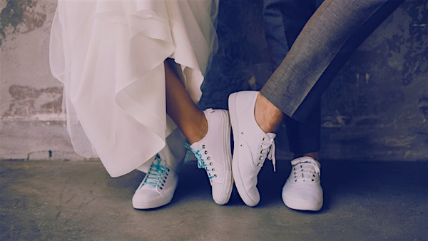 Divine Rest, Inc. Sneakerball | JOHN W. STEVENS WETLAND EDU.CT