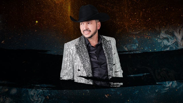 El Flaco y Sus Amigos 2025 (Charlotte) | Ovens Auditorium