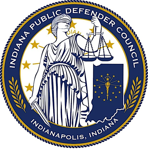 From the Statehouse to the Courthouse: Statutory Changes You Need to Know | Lawrenceburg Public Library, Ewbank Room