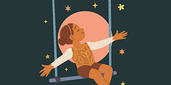 The Nightingale: An Immersive Dance and Circus Show | Charlotte Cirque & Dance Center