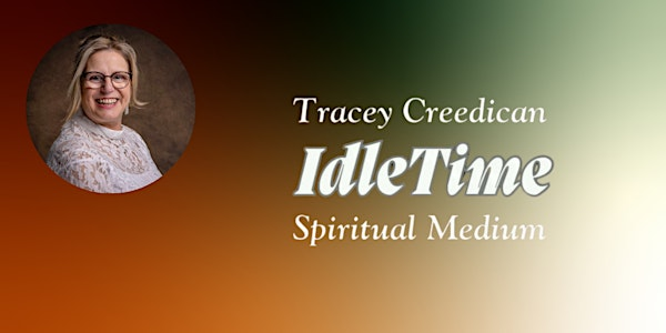 Nurture Your Spirit: A Day for Like-Minded Souls | Drylaw Neighbourhood Centre