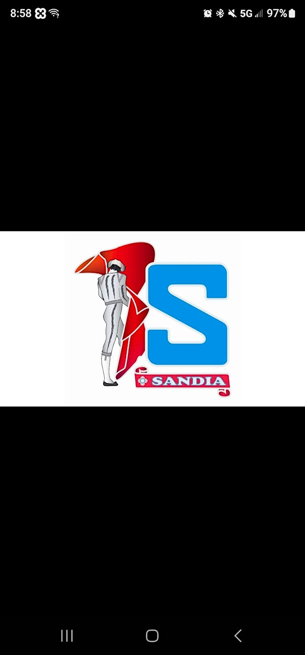 Sandia High School 2005, 20 year Reunion | El Pinto Restaurant