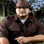J Boog Washington Concert Tour 2025｜August 05 | Howard Theatre