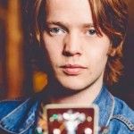 Billy Strings Missoula Concert Tour 2025｜August 16 | Adams Event Center