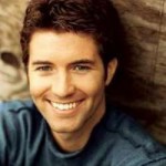 Josh Turner Chandler Concert Tour 2025｜August 15 | Chandler Center For The Arts