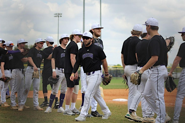 Chatham University Baseball Prospect Camp - August 17 | West Field