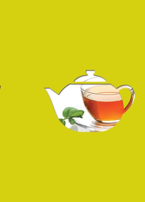 香港國際茶展2024 | 香港會議展覽中心