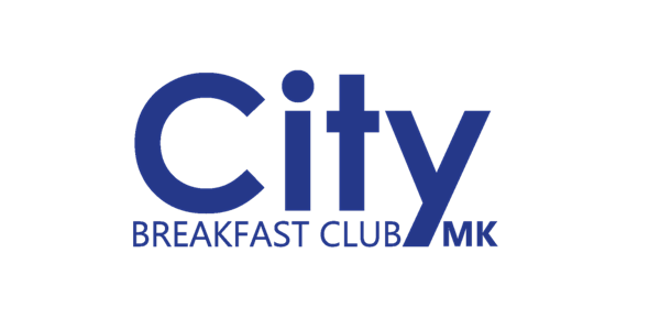 City Breakfast Club Milton Keynes | YMCA
