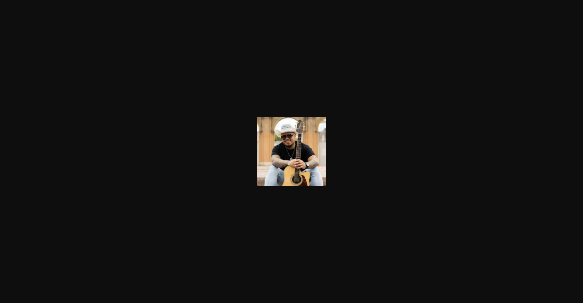 Maoli Temecula Concert Tour 2025｜October 31 | Pechanga Resort & Casino
