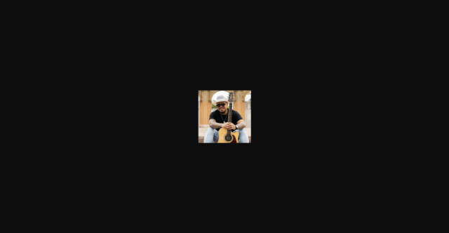 Maoli Temecula Concert Tour 2025｜October 31 | Pechanga Resort & Casino