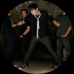 Marianas Trench, The Summer Set Detroit Concert Tour 2025｜September 26 | The Fillmore