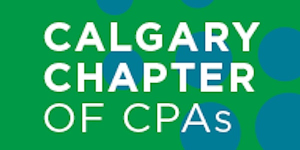 CPA Calgary Chapter - Family Fun Day at Cobb's Adventure Park | Cobb's Adventure Park