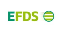 EFDS International Conference & Exhibition 2025 | Internationales Congress Center Dresden, Saxony, Germany