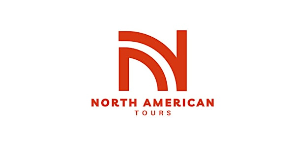 Alberta Tour Packages  |  northamericatours.co | Alberta
