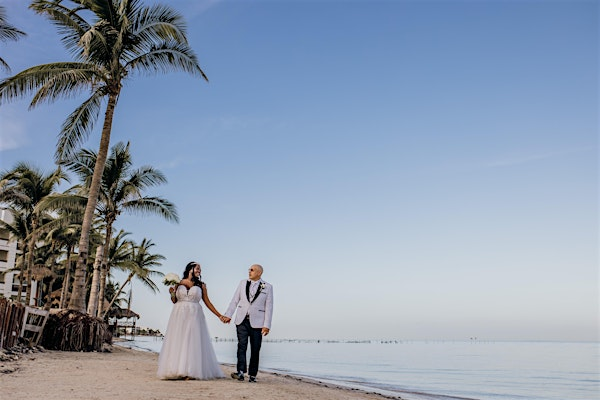 Love, Legacy & Leadership: A Fundraising Gala to Transform Futures | Ottawa Rowing Club